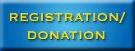 register PDF