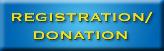 register PDF